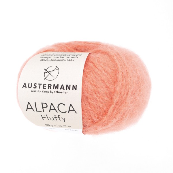 Alpaca_Fluffy_10_rgb 10 Puder