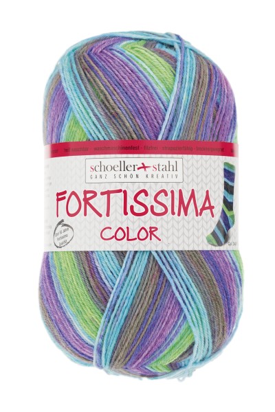 Fortissima_Color_2497_RGB 2497 kiwi