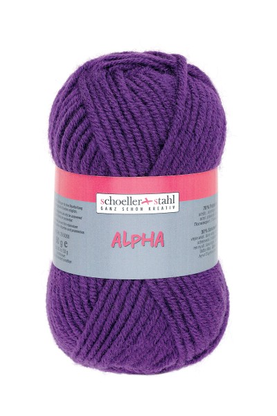 Alpha_08_RGB 08 Aubergine