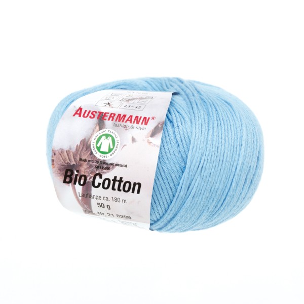 BioCotton_Color_019_rgb 19 Himmel