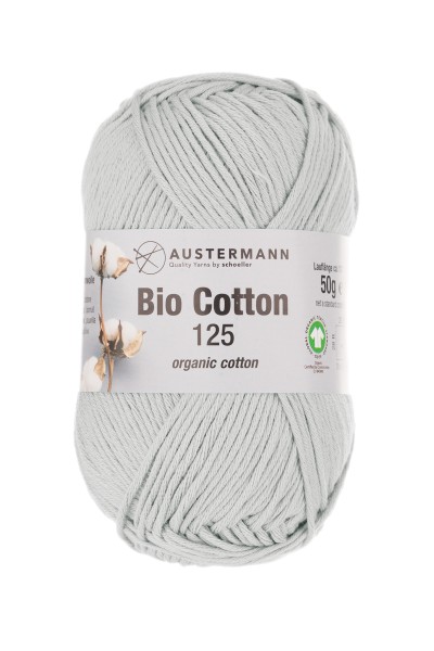 BioCotton-125-17_RGB 17 Silber