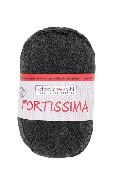 Fortissima_100_2058_RGBGhAakcq7XJb25 2058 Flanell mel.