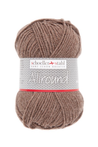 Allround_06_RGB 06 Erde