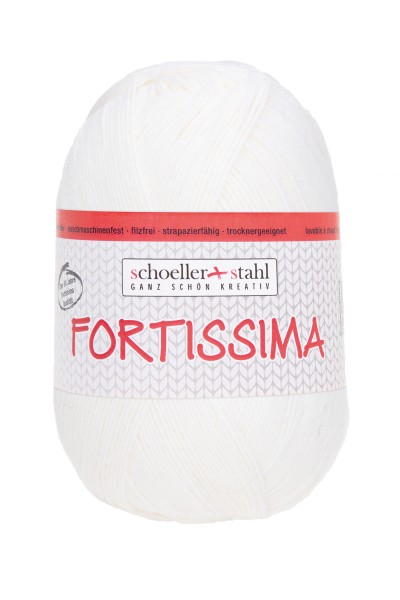Fortissima_100_2024_RGBVELpTiQX9fUO6 2024 Brillant Weiß