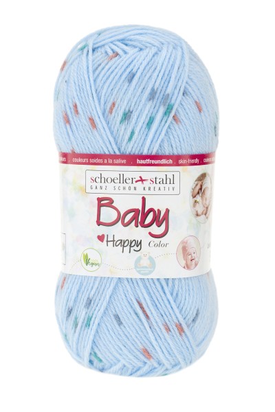 BabyHappyColor_113_RGB 113 Himmel