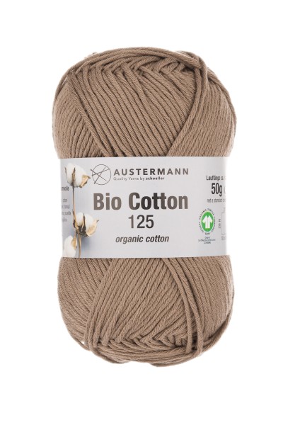 BioCotton-125-18_RGB 18 Mokka
