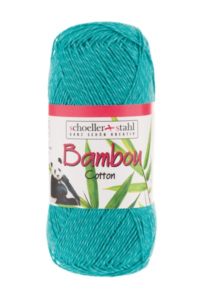 Bambou-Cotton-13_RGB 13 Lagune