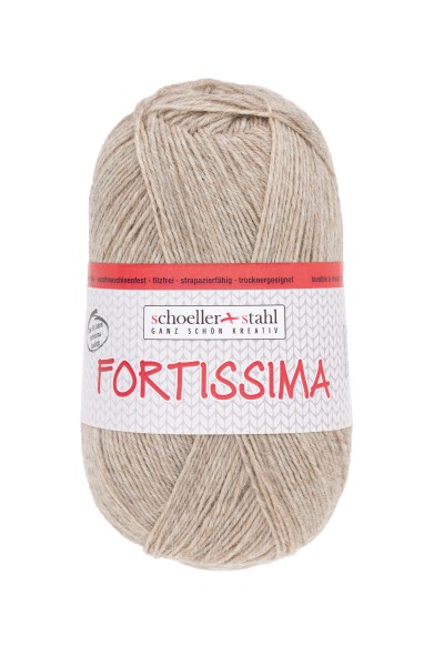 Fortissima_100_2074_RGByxr0PtPWGn2Zw 2074 Holz-mel.