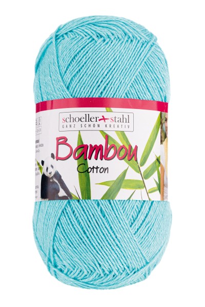 Bambou-Cotton-17_RGB 17 Pool