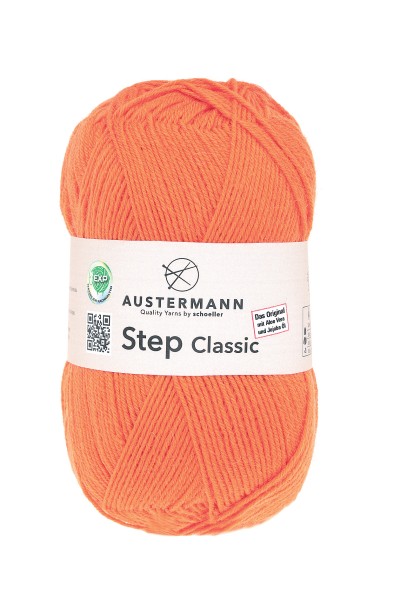 1015 Orange