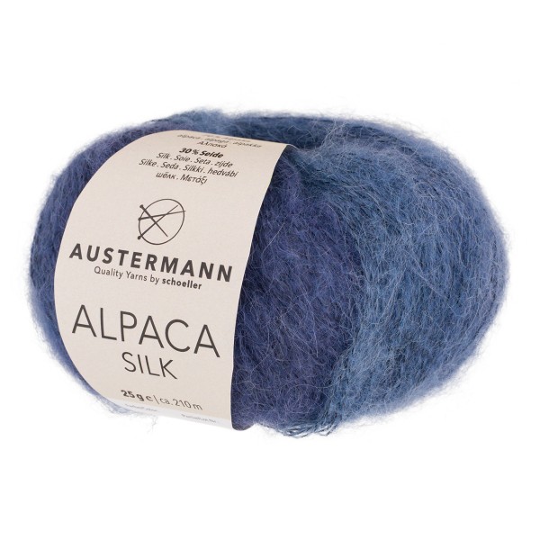 Alpaca_Silk_04_RGB 04 Meer