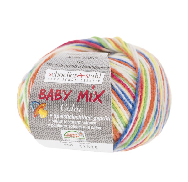 Baby_Mix_Color_0101_RGB 101 Bunt