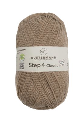 1040 Kamelmeliert