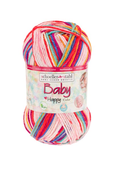 Baby_Happy_Color_0104_RGB 104 Clown