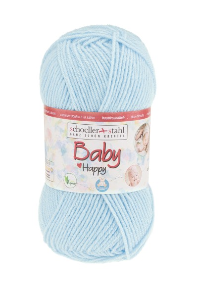 Baby_Happy_08_RGB 08 Hellblau