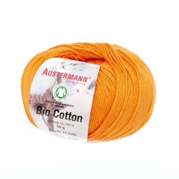 BioCotton_Color_013_rgb 13 Orange