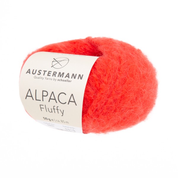 Alpaca_Fluffy_03_RGB 03 Rot
