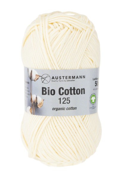 BioCotton125_01_RGB 01 Natur