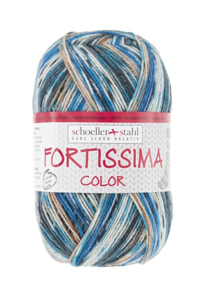 Fortissima_Color_2490_RGB 2490 Eichelhäher