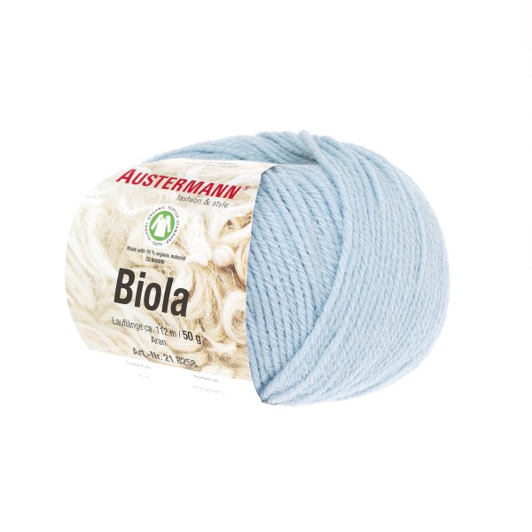 Biola_0011_rgb 11 Bleu