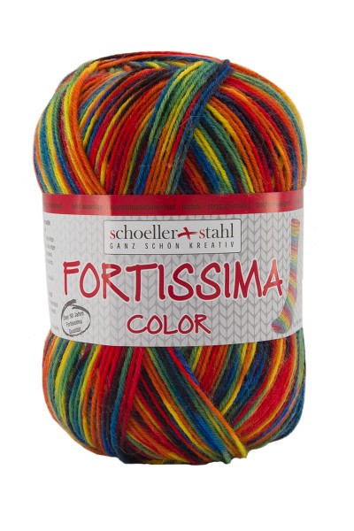 Fortissima_Color_2405_rgb 2405 Kilt