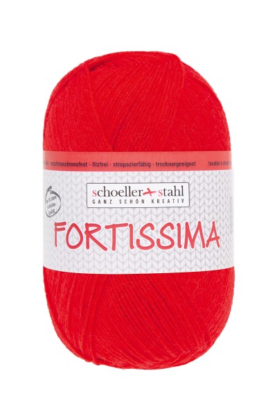 Fortissima_100_2003_RGBssmDY1fArHaof 2003 Kirsch