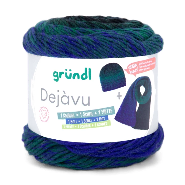 06 Indigo-Seegrün-Schiefer-Jade