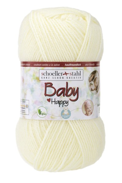 BabyHappy_14_RGB 14 Creme