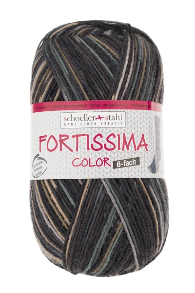 Fortissima_Color_6fach_166_RGB 166 Rodeo