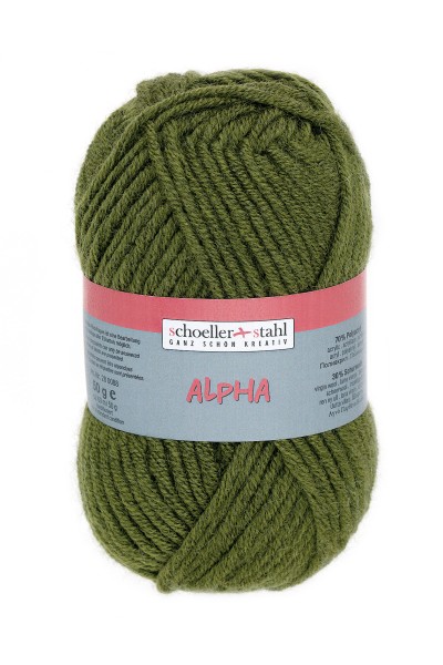 Alpha_09_RGB 09 Moos