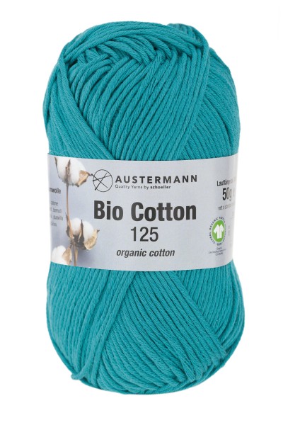 BioCotton125_14_RGB 14 Lagune