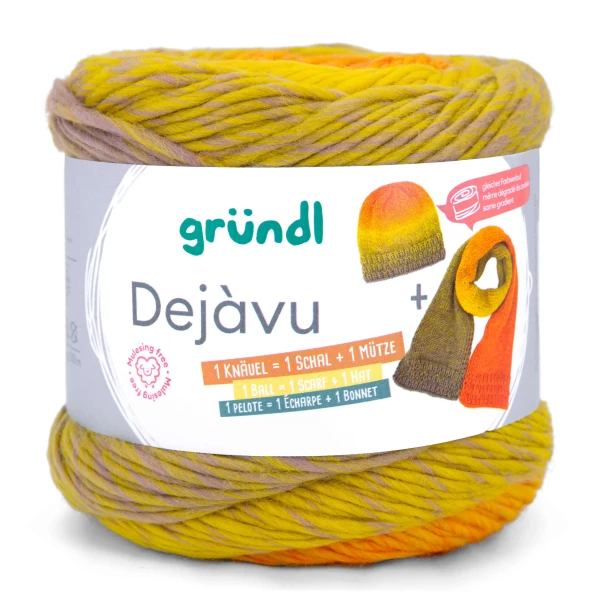 04 Beige-Mais-Kürbis-Hellgrau