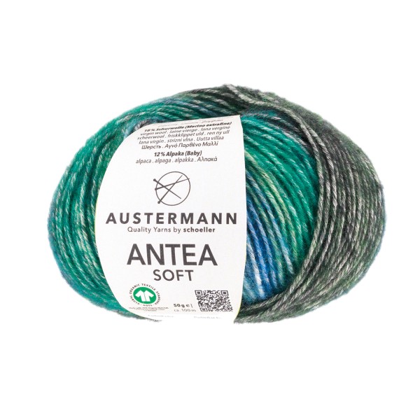 Antea-Soft-04_RGB 04 Pinie