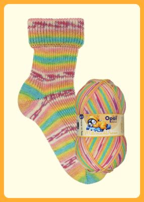 11646 Eisschwimmen mit Freunden