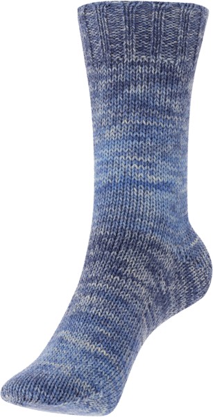 Granit-222-Jeans-blau_RGB 222 Jeans-blau