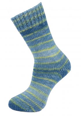 868 Indigo