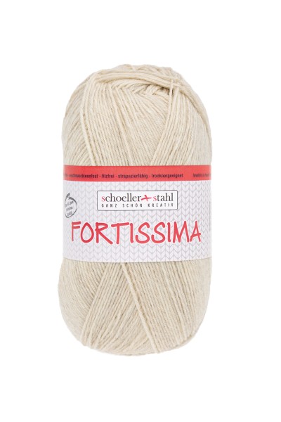 Fortissima_100_2073_RGBxNjE9SNR1QXJa 2073 Sand-mel.