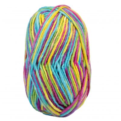 600 Lollypop