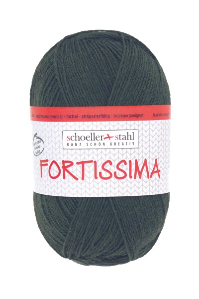 Fortissima_100_2091_RGBVJHoo0tb6hMUo 2091 Jagd