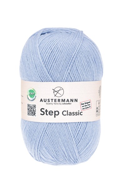 1026 Hellblau