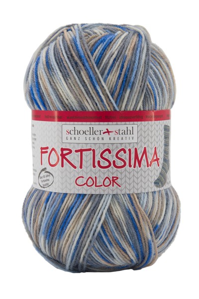 Fortissima_Color_2439_rgb 2439 Wolke