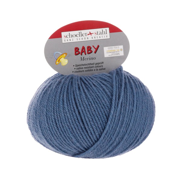 Baby-Merino-3955_RGB 3955 Rauch
