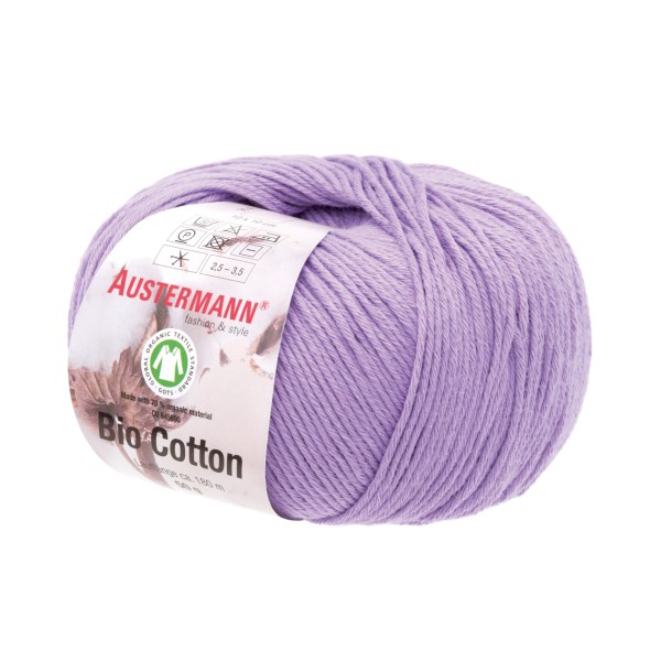 BioCotton_Color_016_rgb 16 Flieder