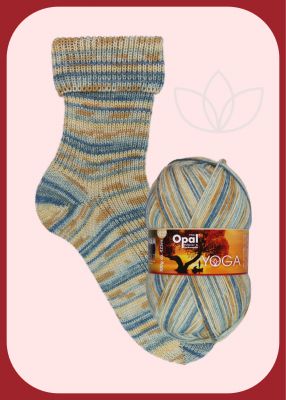 11664 Losgelöstheit