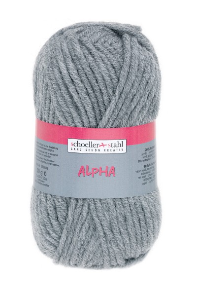 Alpha_11_RGB 11 Grau-mel.