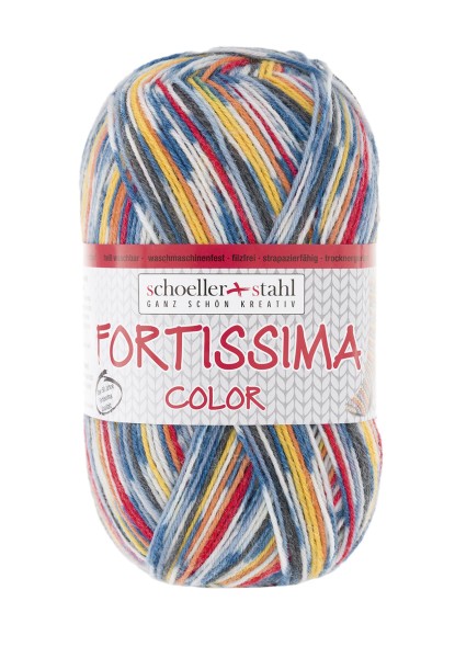 Fortissima_Color_2485_RGB 2485 Vulkan