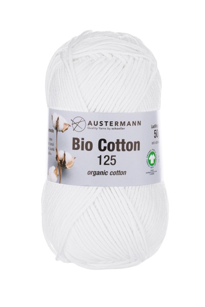 BioCotton-125-16_RGB 16 Weiß