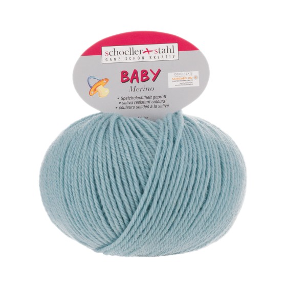 Baby-Merino-3952_RGB 3952 Patina