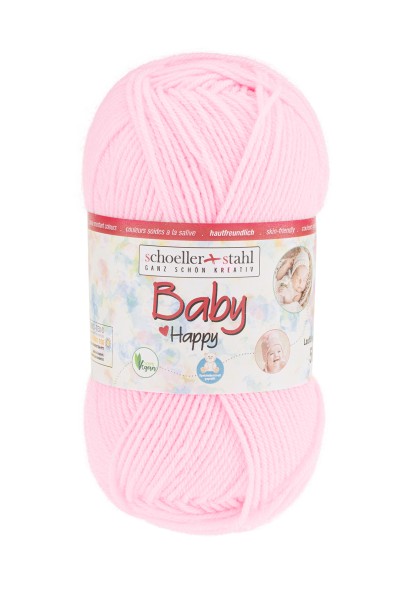 Baby_Happy_02_RGB 02 Rosé