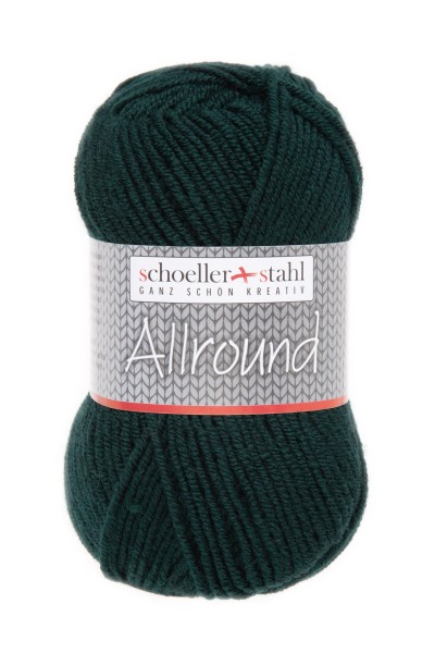 Allround_20_RGBWtdXVTlZnOeKi 20 Tanne